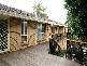 4 Kinross Place, Engadine NSW 2233