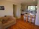 4 Kinross Place, Engadine NSW 2233