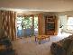 4 Kinross Place, Engadine NSW 2233