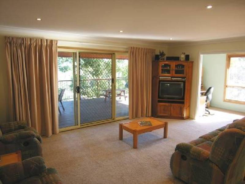 4 Kinross Place, Engadine NSW 2233