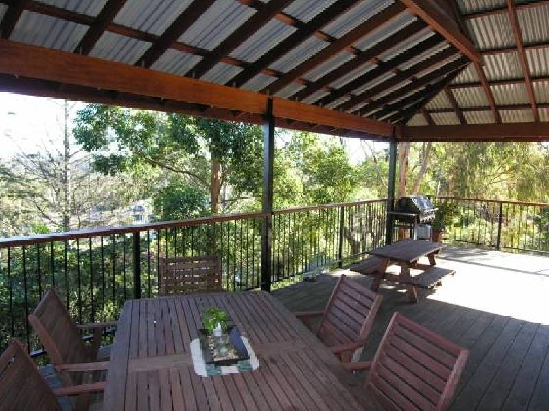 4 Kinross Place, Engadine NSW 2233