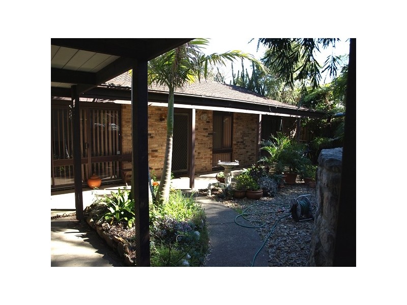 111 Lantana Road, Engadine NSW 2233