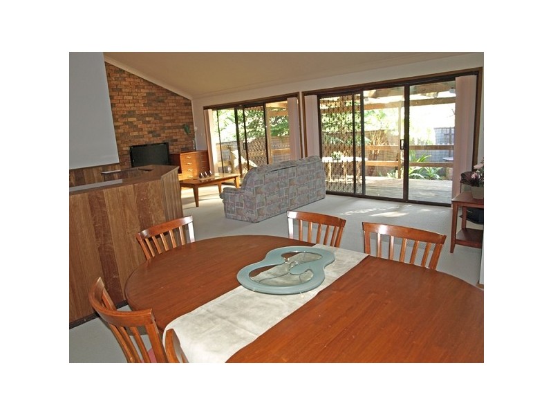 9 Roseneath Place, Engadine NSW 2233