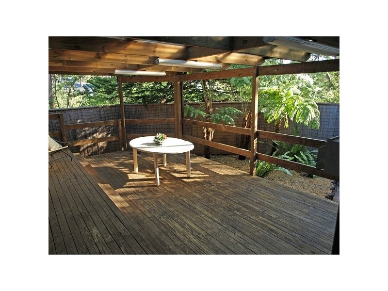 9 Roseneath Place, Engadine NSW 2233