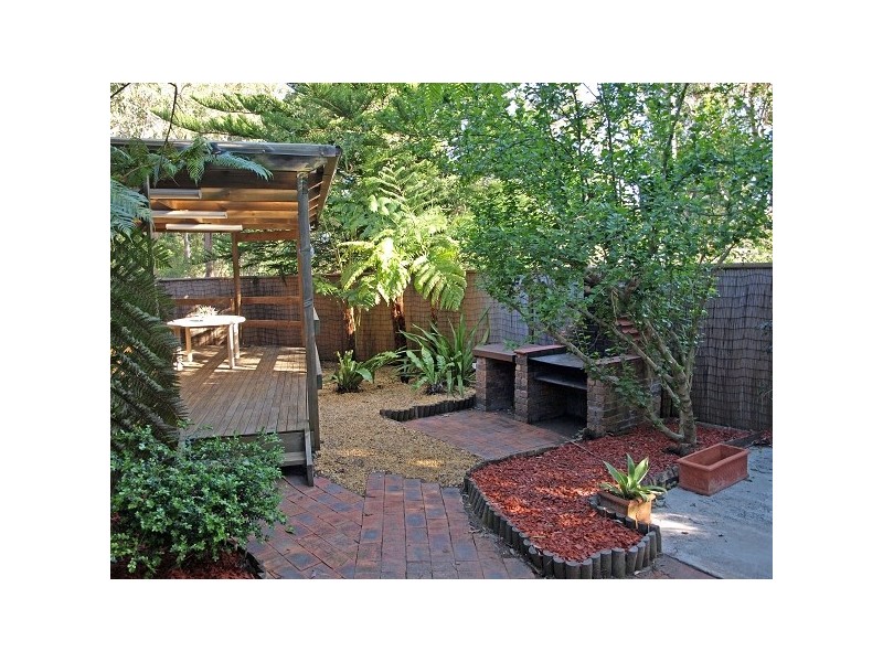 9 Roseneath Place, Engadine NSW 2233