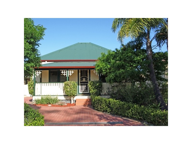 102A Cooriengah Heights Road, Engadine NSW 2233