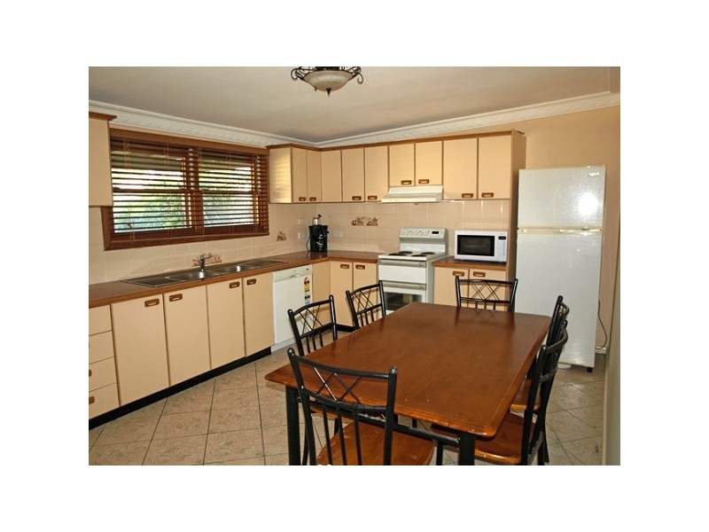 102A Cooriengah Heights Road, Engadine NSW 2233