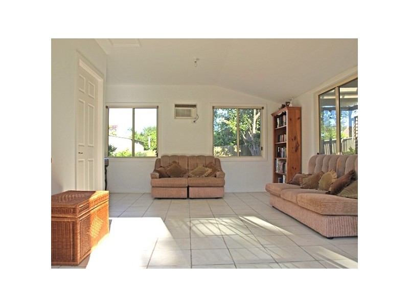 102A Cooriengah Heights Road, Engadine NSW 2233