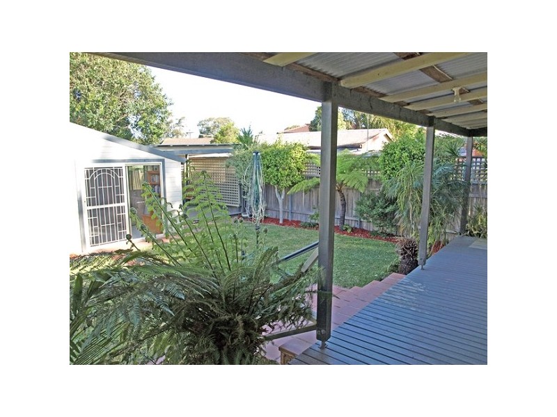 102A Cooriengah Heights Road, Engadine NSW 2233