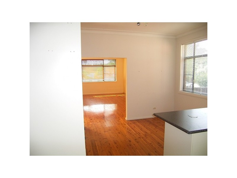 81 Ridge Road, Engadine NSW 2233