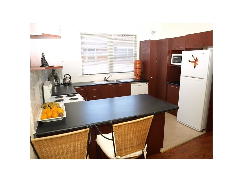 15 Cooper Street, Engadine NSW 2233