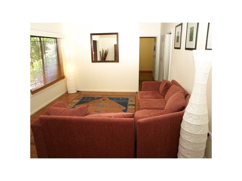 15 Cooper Street, Engadine NSW 2233