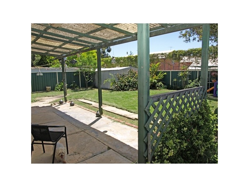 15 Cooper Street, Engadine NSW 2233