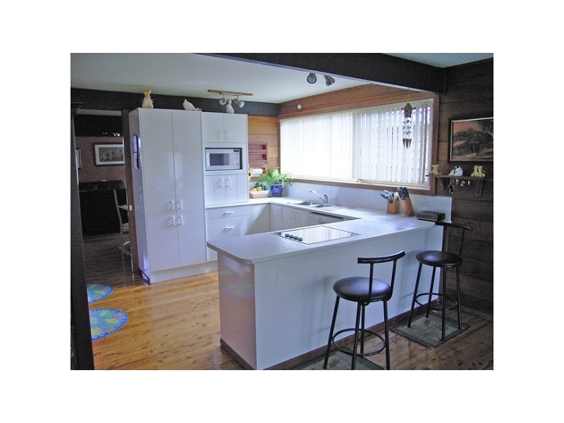 4 Sierra Road, Engadine NSW 2233