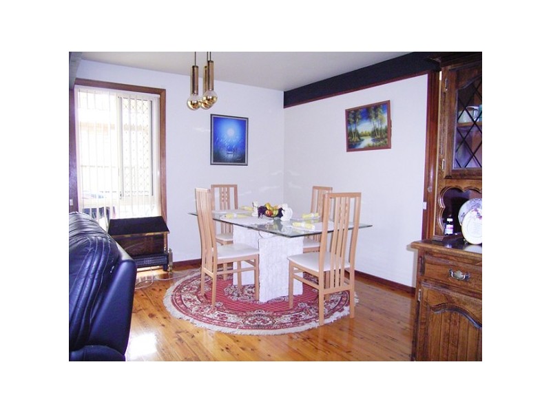 4 Sierra Road, Engadine NSW 2233