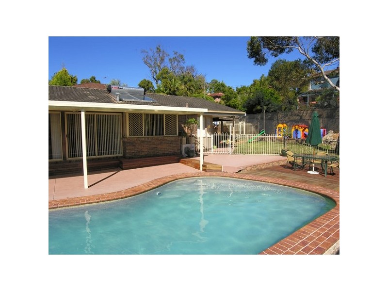 82 Bundanoon Road, Woronora Heights NSW 2233