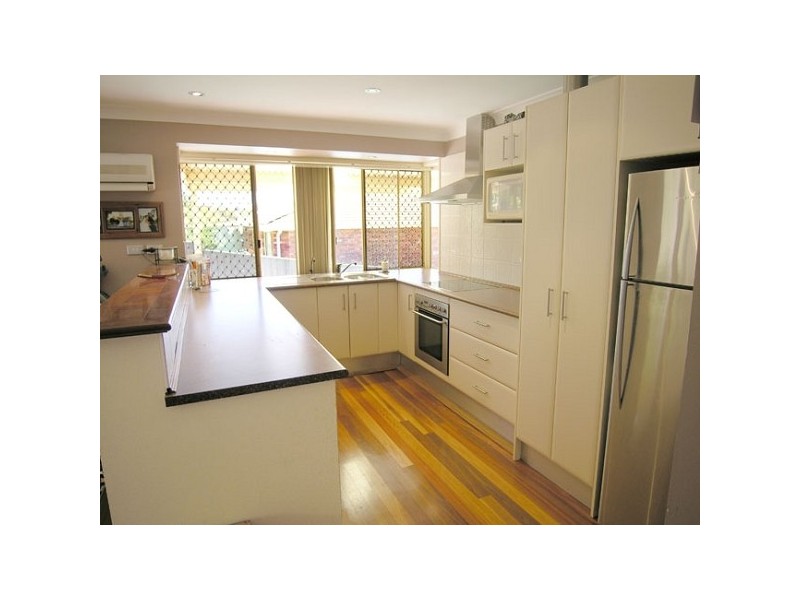 82 Bundanoon Road, Woronora Heights NSW 2233