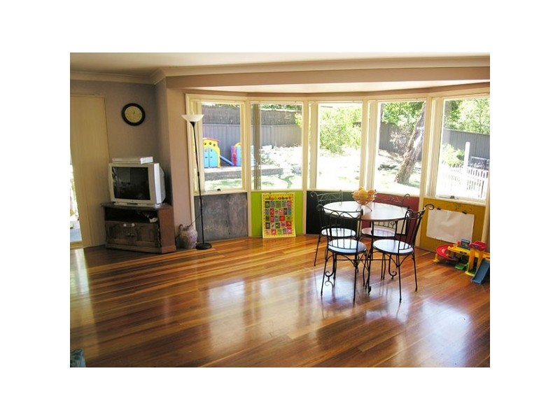 82 Bundanoon Road, Woronora Heights NSW 2233