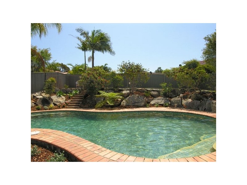 49 Spoonbill Avenue, Woronora Heights NSW 2233