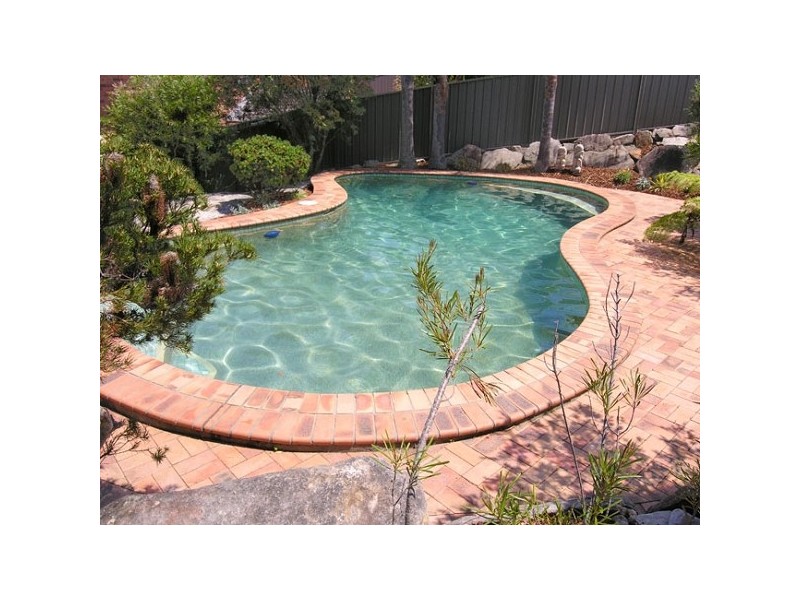 49 Spoonbill Avenue, Woronora Heights NSW 2233