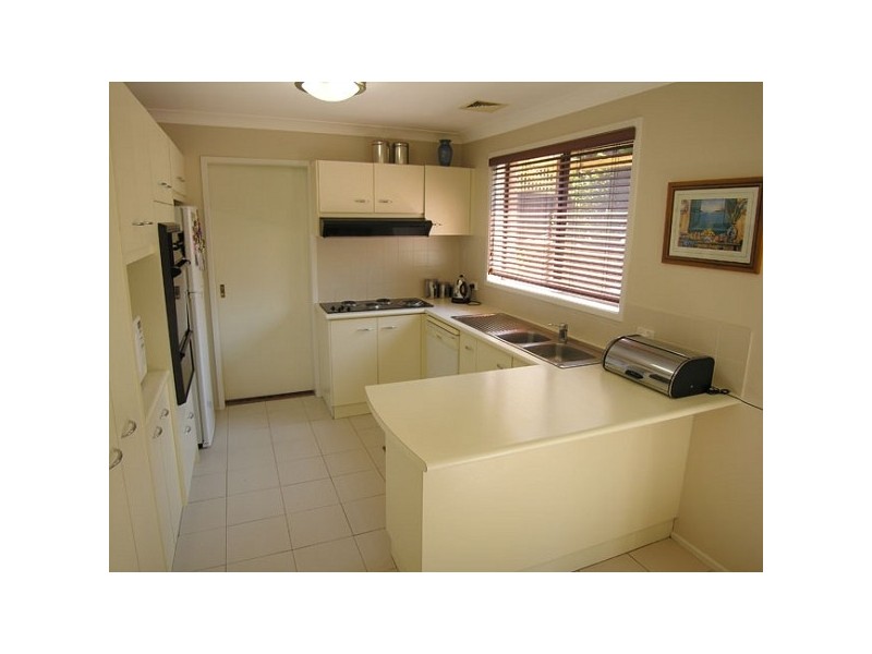 49 Spoonbill Avenue, Woronora Heights NSW 2233