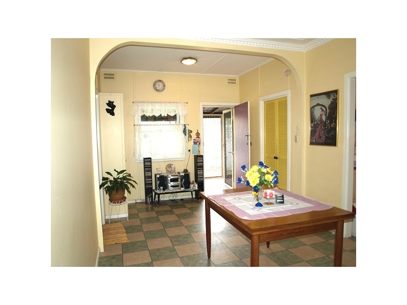 95 Anzac Avenue, Engadine NSW 2233