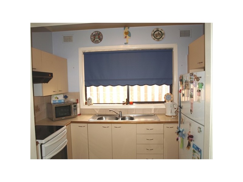 95 Anzac Avenue, Engadine NSW 2233