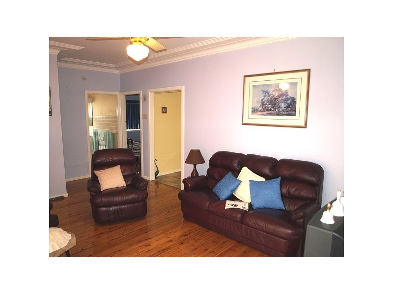 95 Anzac Avenue, Engadine NSW 2233