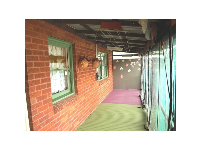 95 Anzac Avenue, Engadine NSW 2233