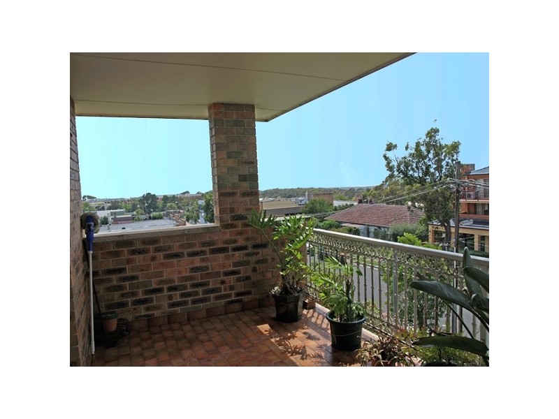 4/9-11 Preston Avenue, Engadine NSW 2233