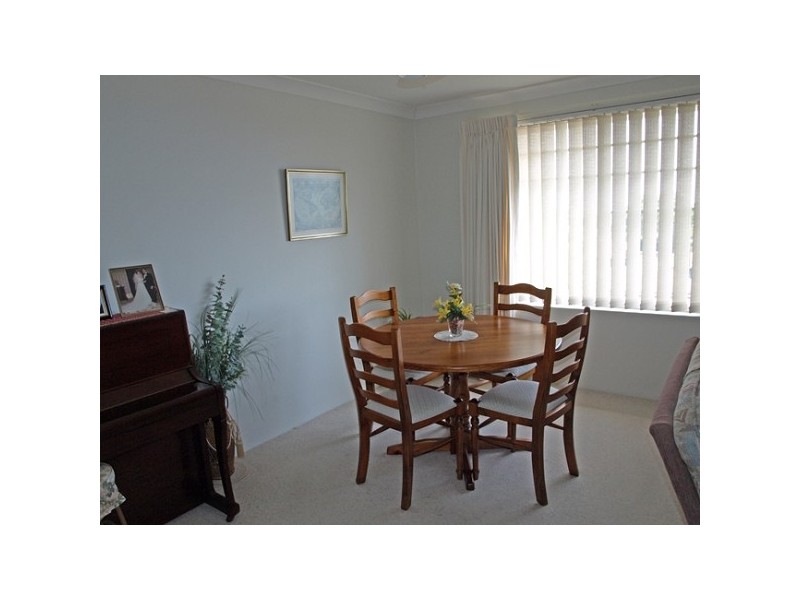 4/9-11 Preston Avenue, Engadine NSW 2233