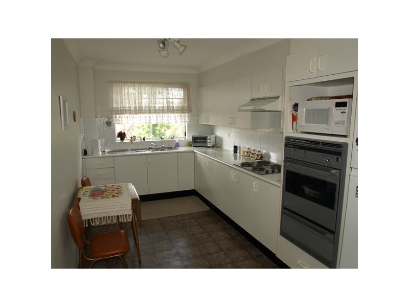 4/9-11 Preston Avenue, Engadine NSW 2233