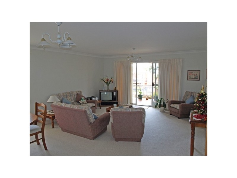 4/9-11 Preston Avenue, Engadine NSW 2233