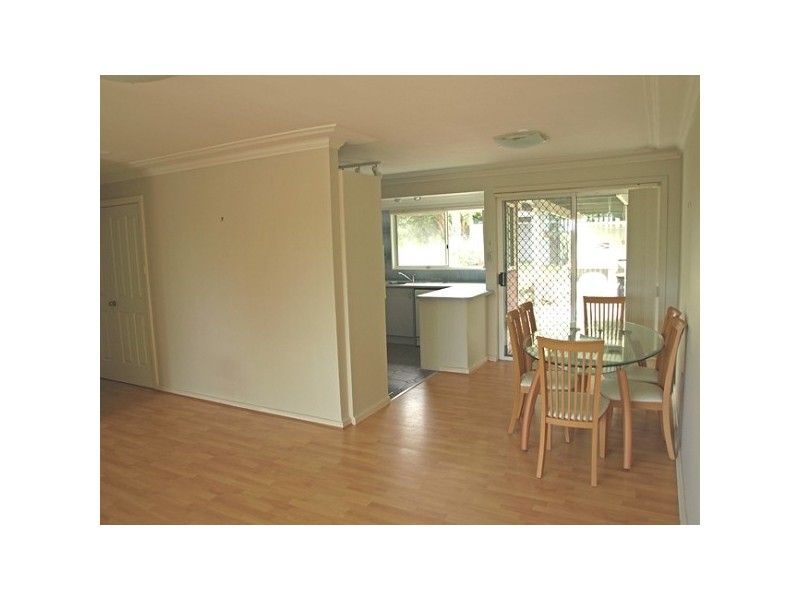 12 Tarcoola Place, Engadine NSW 2233