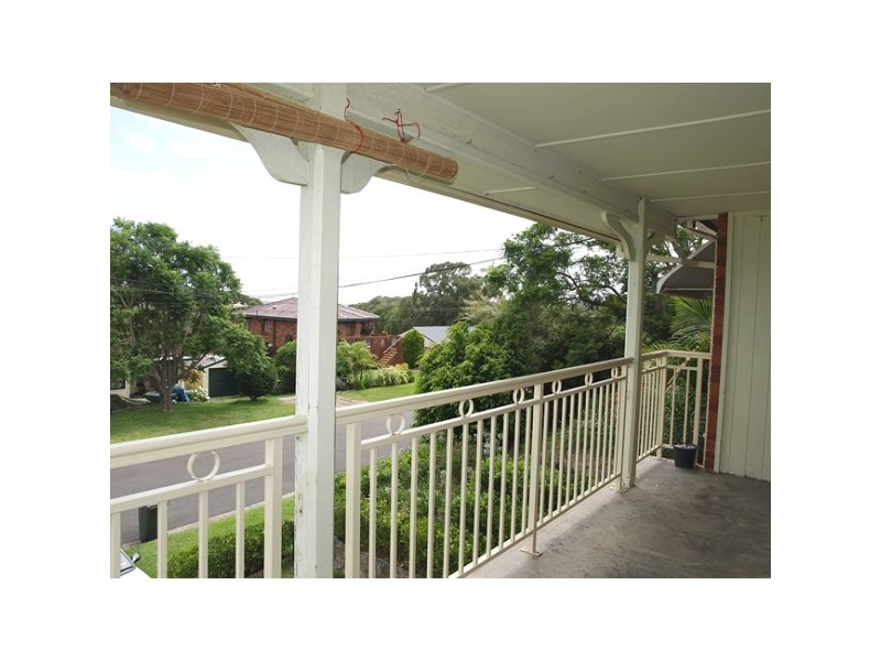 12 Tarcoola Place, Engadine NSW 2233