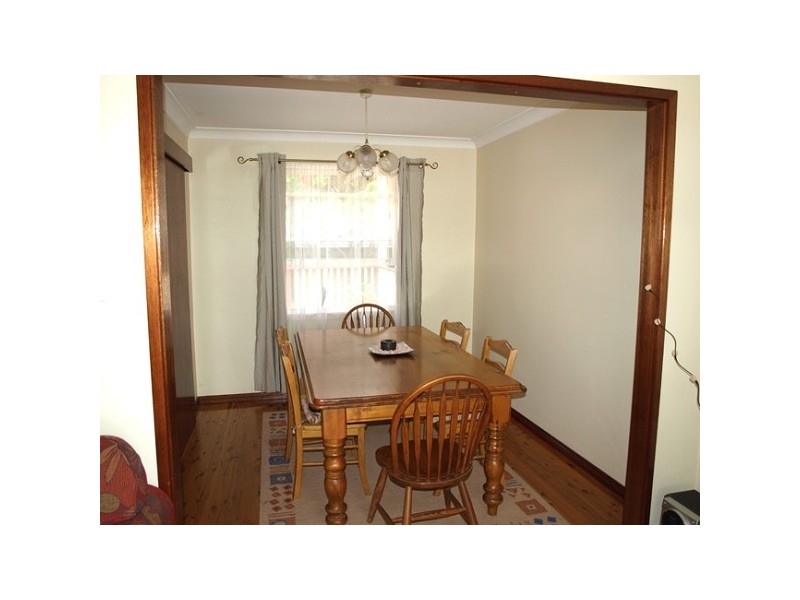 2 Raymond Place, Engadine NSW 2233