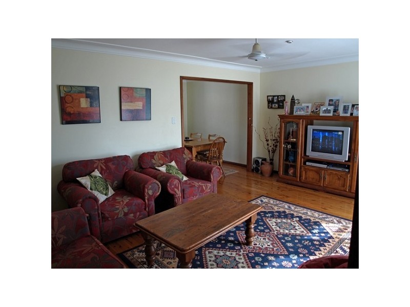 2 Raymond Place, Engadine NSW 2233