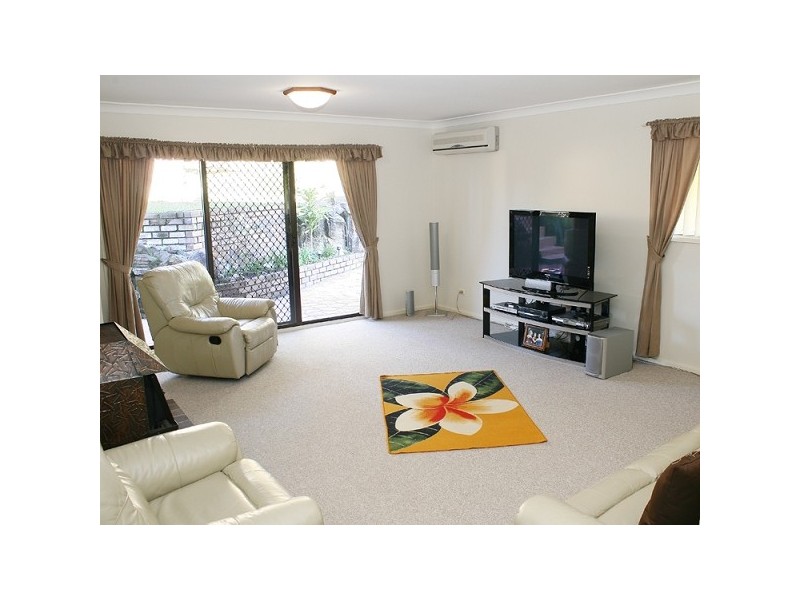 13 Bulba Road, Engadine NSW 2233