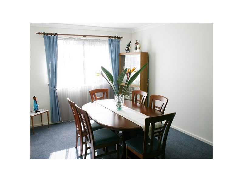 13 Bulba Road, Engadine NSW 2233