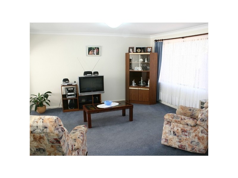 13 Bulba Road, Engadine NSW 2233