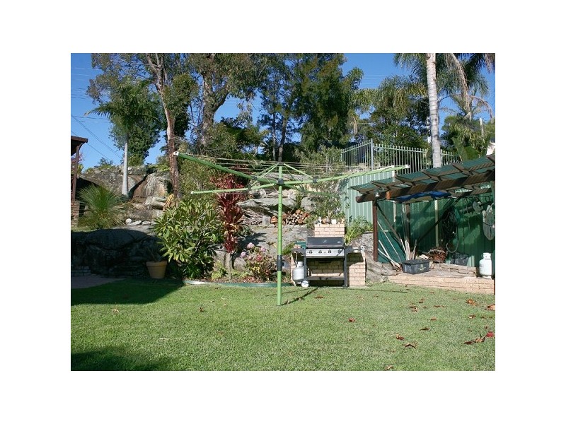 13 Bulba Road, Engadine NSW 2233