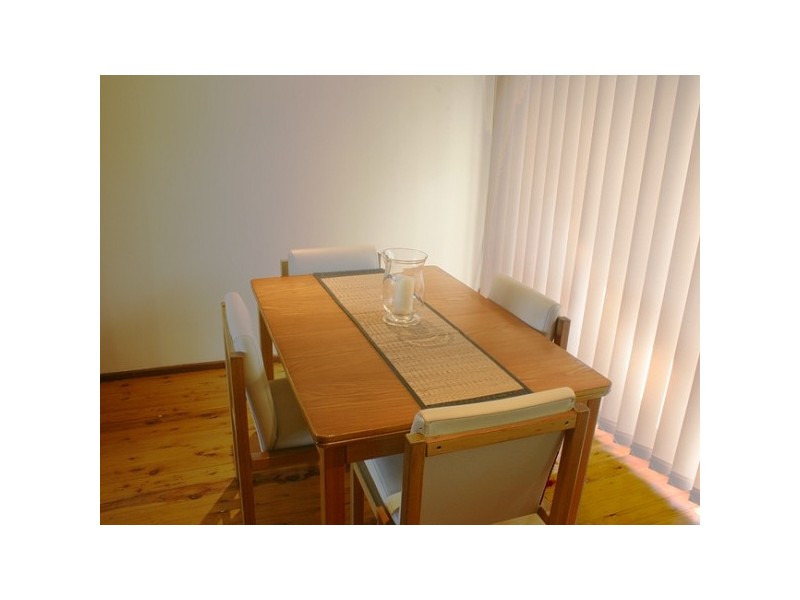 32 Atherton Road, Engadine NSW 2233