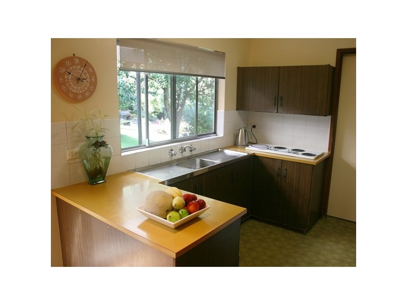 32 Atherton Road, Engadine NSW 2233