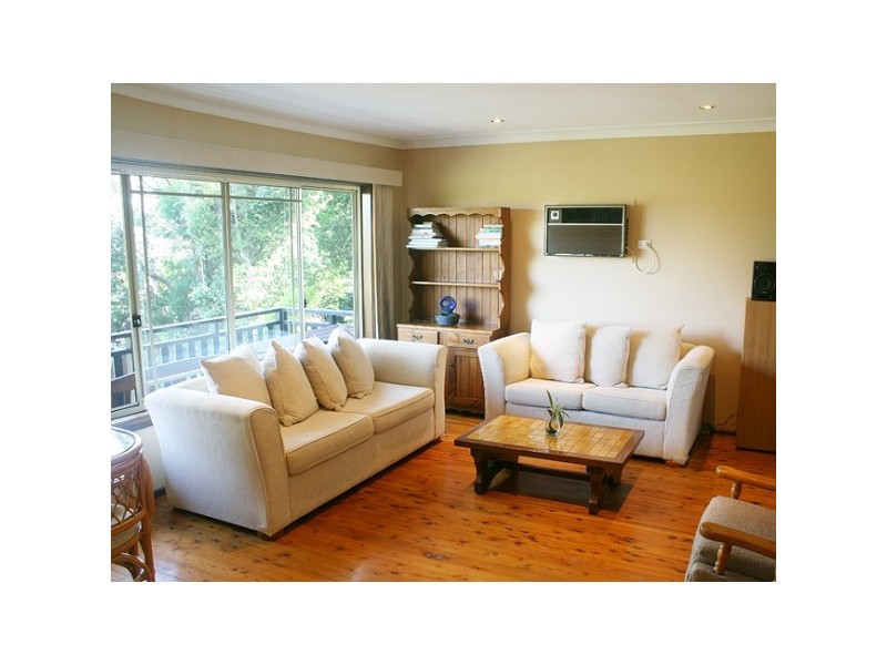 32 Atherton Road, Engadine NSW 2233