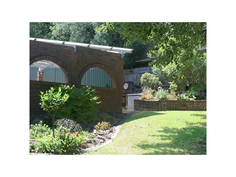 32 Atherton Road, Engadine NSW 2233