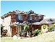 33 chippendale place, Helensburgh NSW 2508