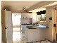 33 chippendale place, Helensburgh NSW 2508