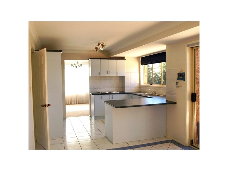 33 chippendale place, Helensburgh NSW 2508