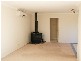 33 chippendale place, Helensburgh NSW 2508