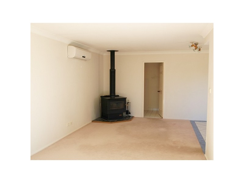 33 chippendale place, Helensburgh NSW 2508